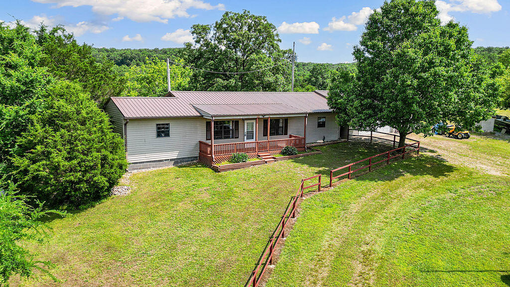1188 Kyle Road Property Photo 1