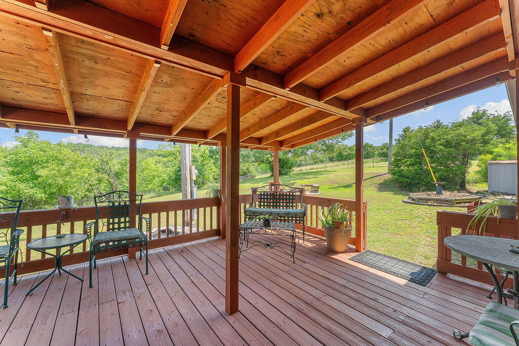 1188 Kyle Road Property Photo 7