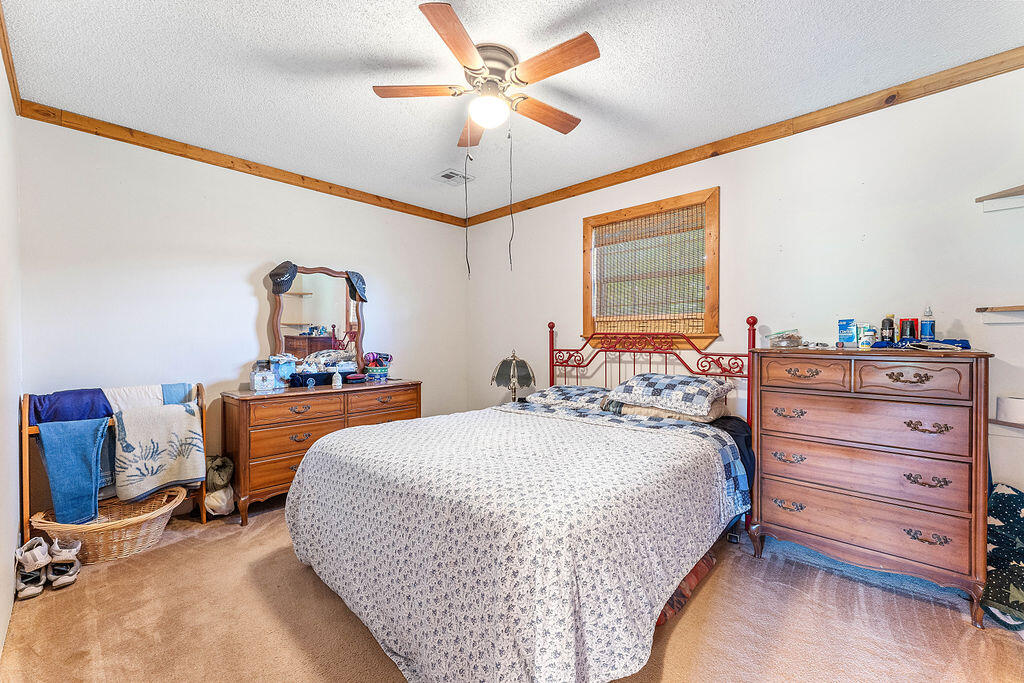 1188 Kyle Road Property Photo 8