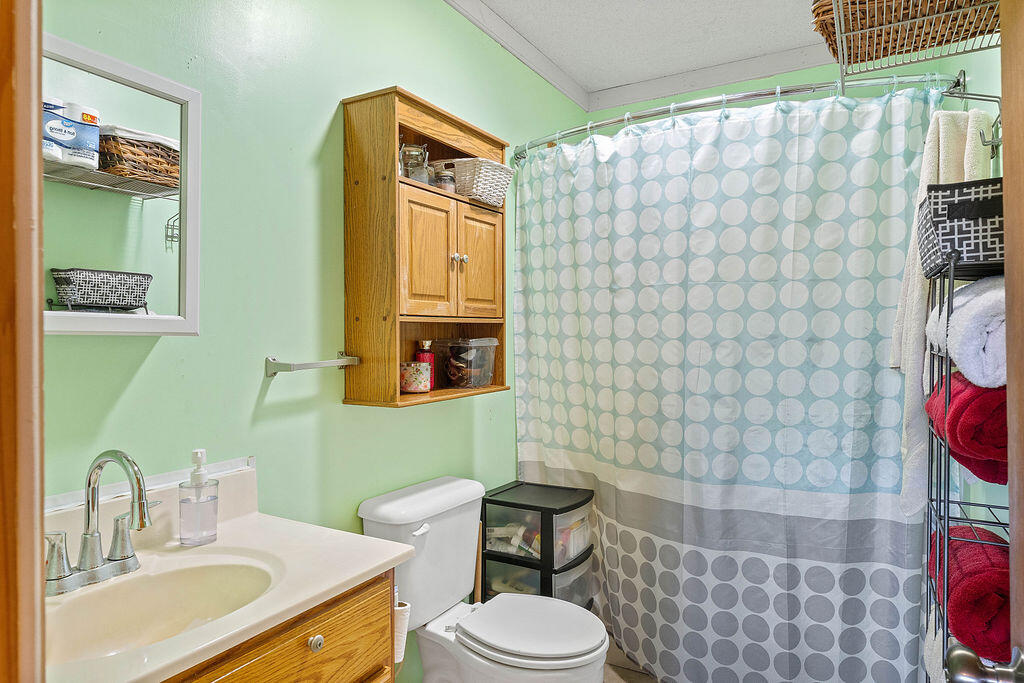 1188 Kyle Road Property Photo 9
