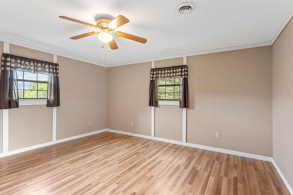 1188 Kyle Road Property Photo 10
