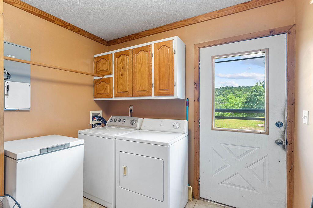 1188 Kyle Road Property Photo 11
