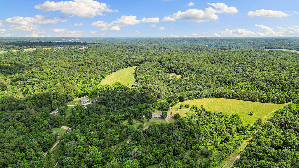 1188 Kyle Road Property Photo 12