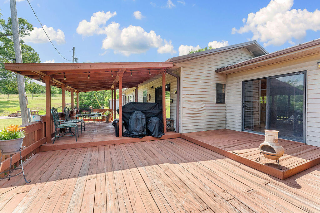 1188 Kyle Road Property Photo 14