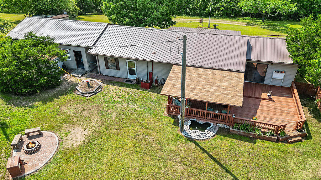 1188 Kyle Road Property Photo 15