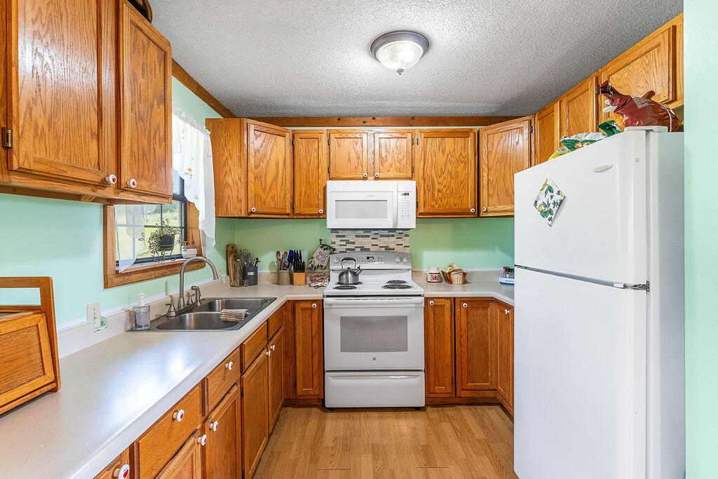 1188 Kyle Road Property Photo 16
