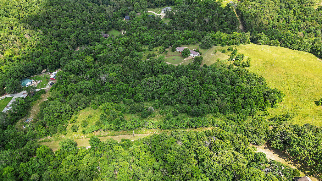 1188 Kyle Road Property Photo 17