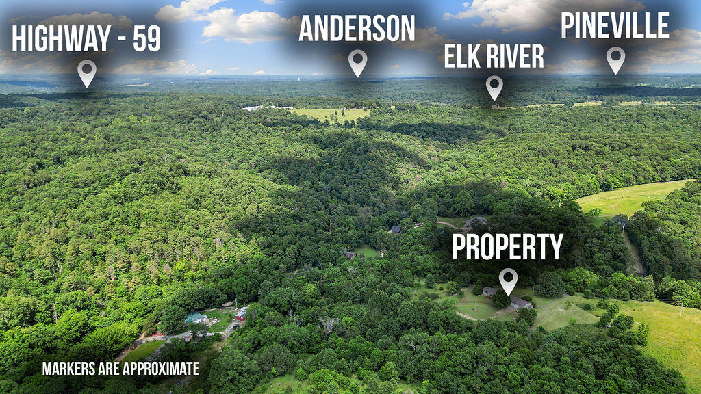1188 Kyle Road Property Photo 18