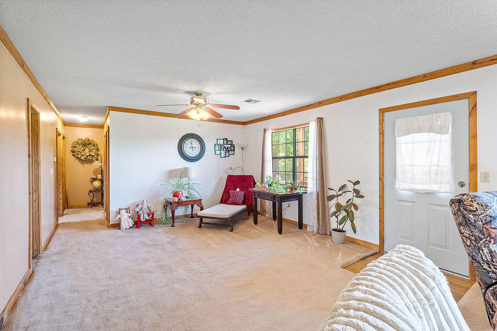 1188 Kyle Road Property Photo 19