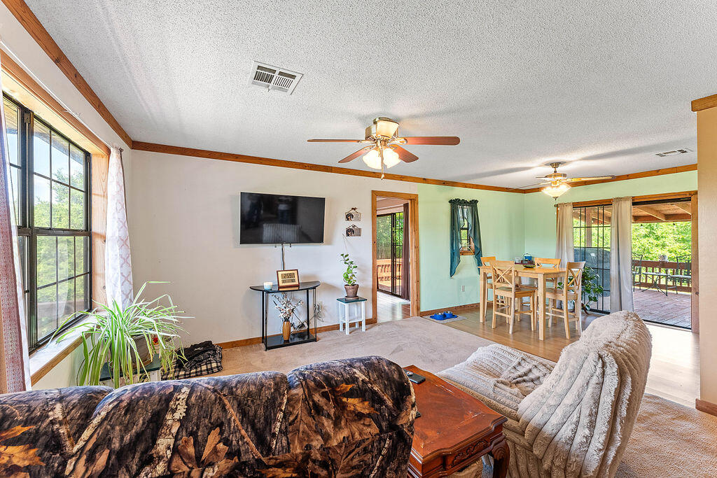 1188 Kyle Road Property Photo 20