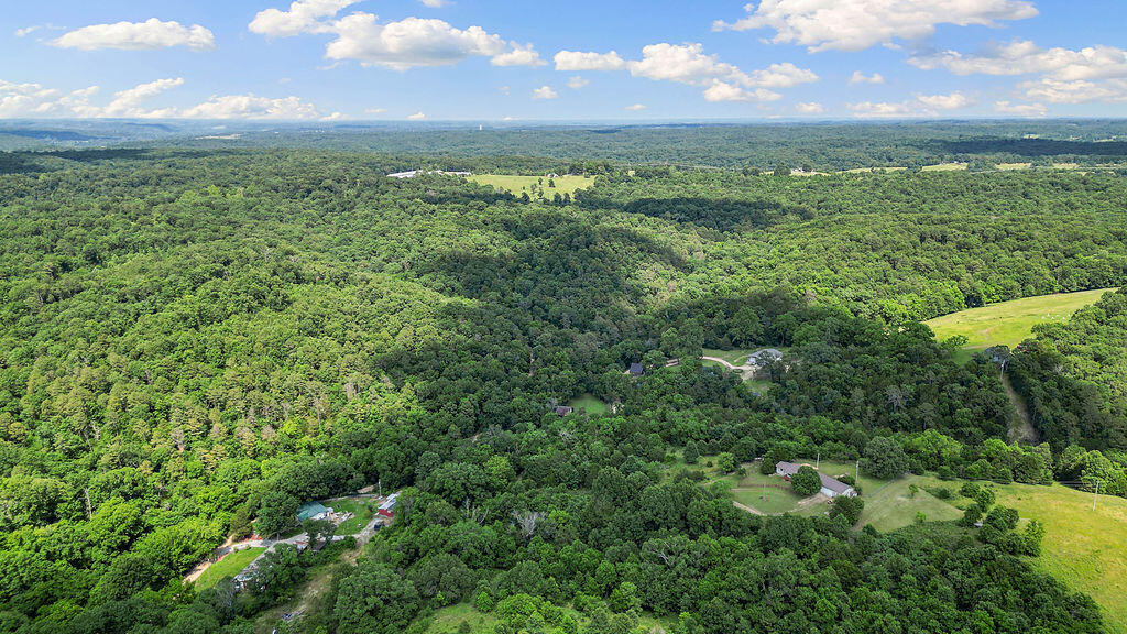 1188 Kyle Road Property Photo 21