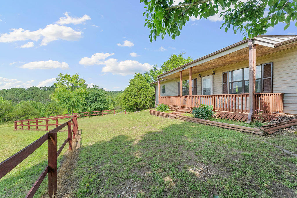 1188 Kyle Road Property Photo 23