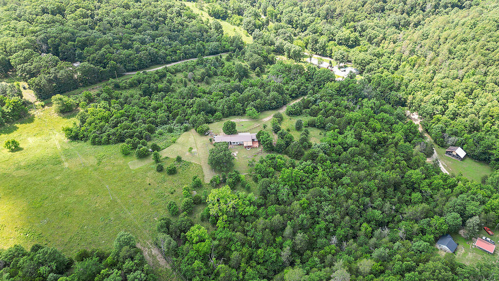 1188 Kyle Road Property Photo 24