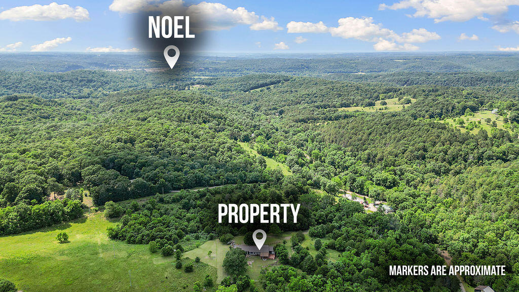 1188 Kyle Road Property Photo 25