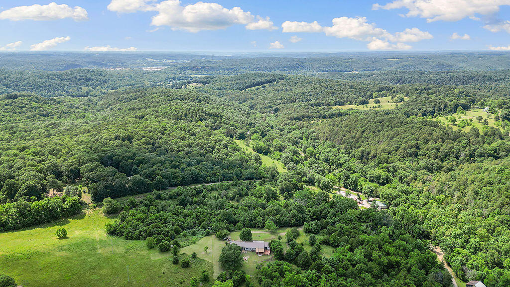 1188 Kyle Road Property Photo 26