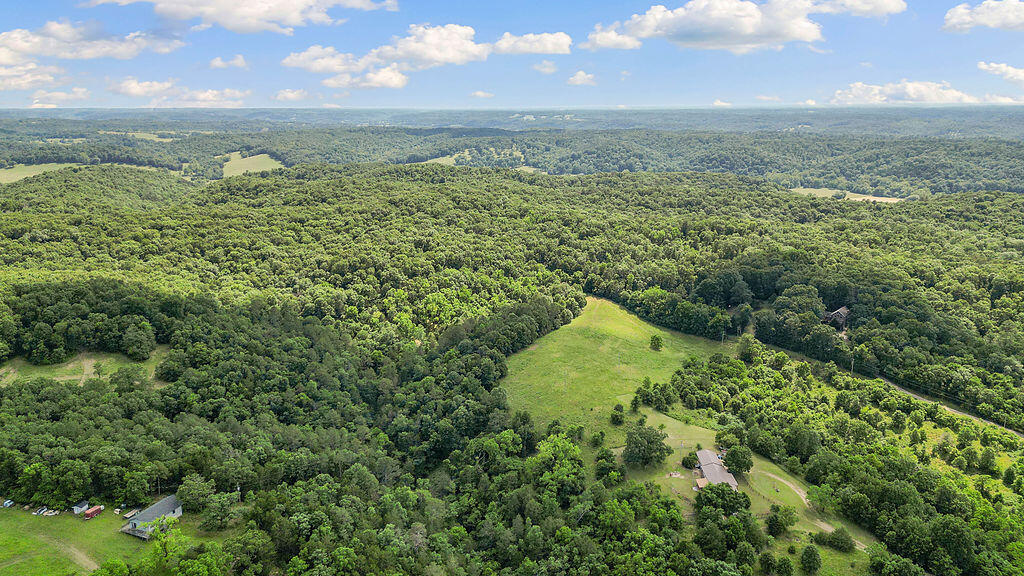1188 Kyle Road Property Photo 27