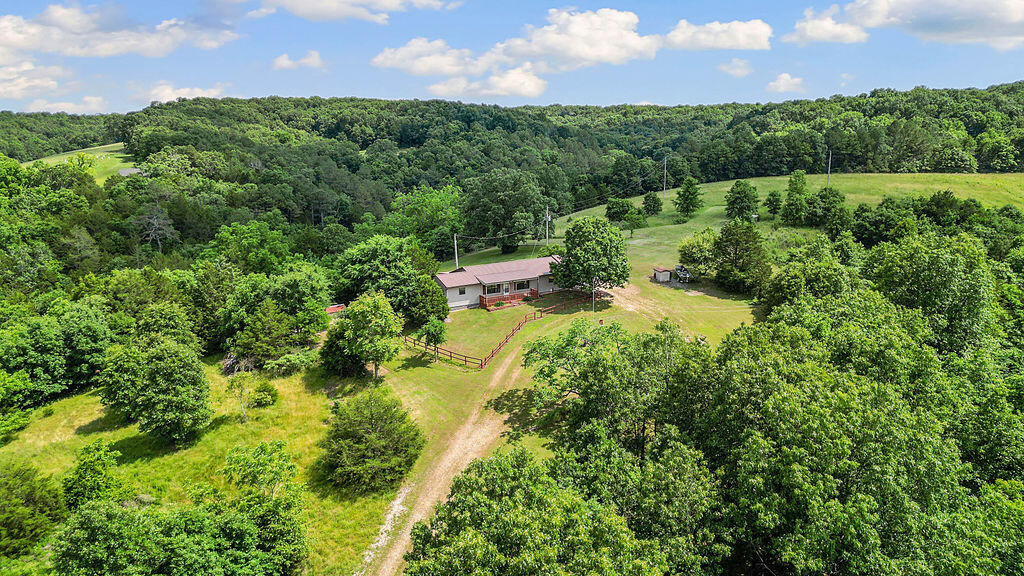 1188 Kyle Road Property Photo 29