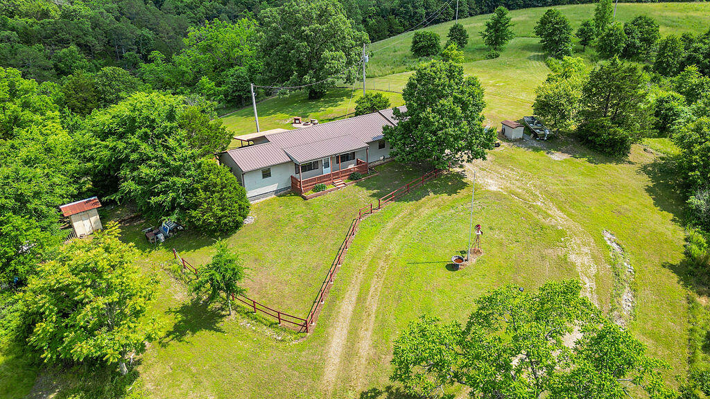 1188 Kyle Road Property Photo 30