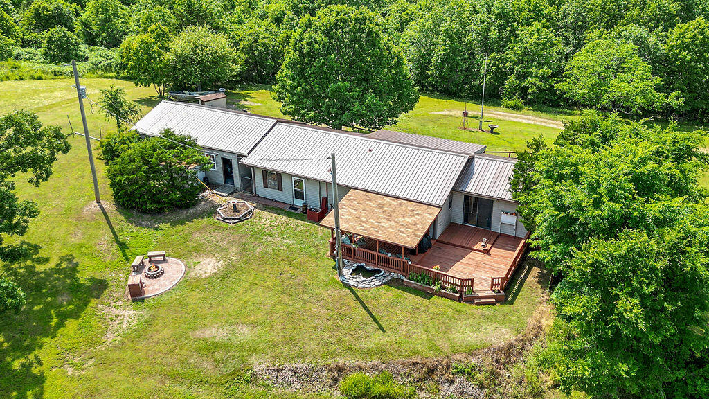 1188 Kyle Road Property Photo 31