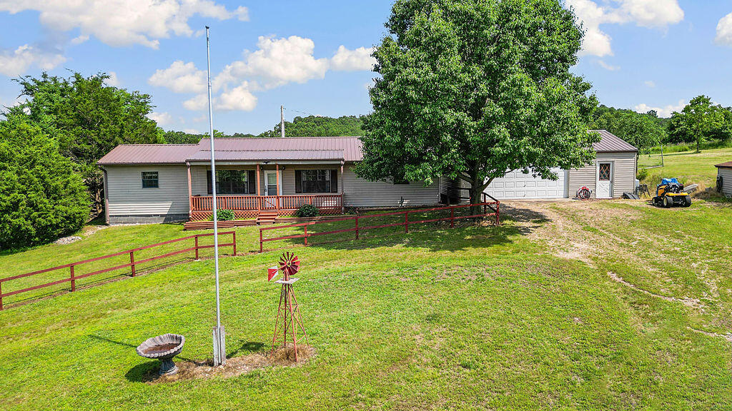 1188 Kyle Road Property Photo 32