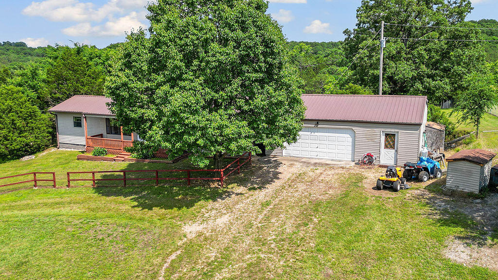 1188 Kyle Road Property Photo 33