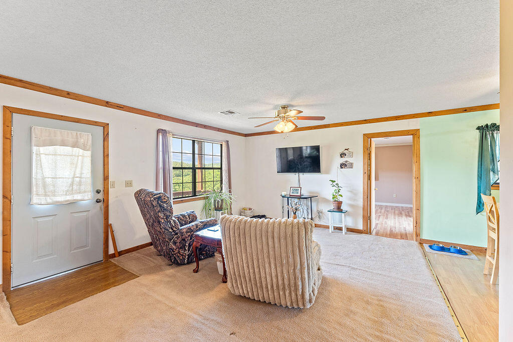 1188 Kyle Road Property Photo 34