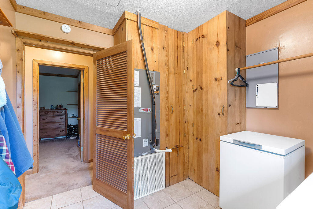 1188 Kyle Road Property Photo 36