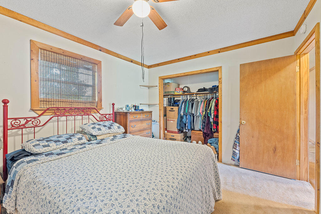 1188 Kyle Road Property Photo 37