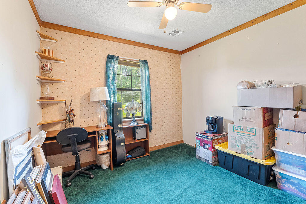 1188 Kyle Road Property Photo 38