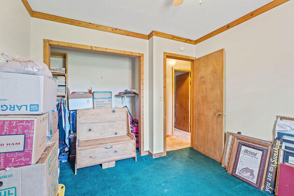 1188 Kyle Road Property Photo 39