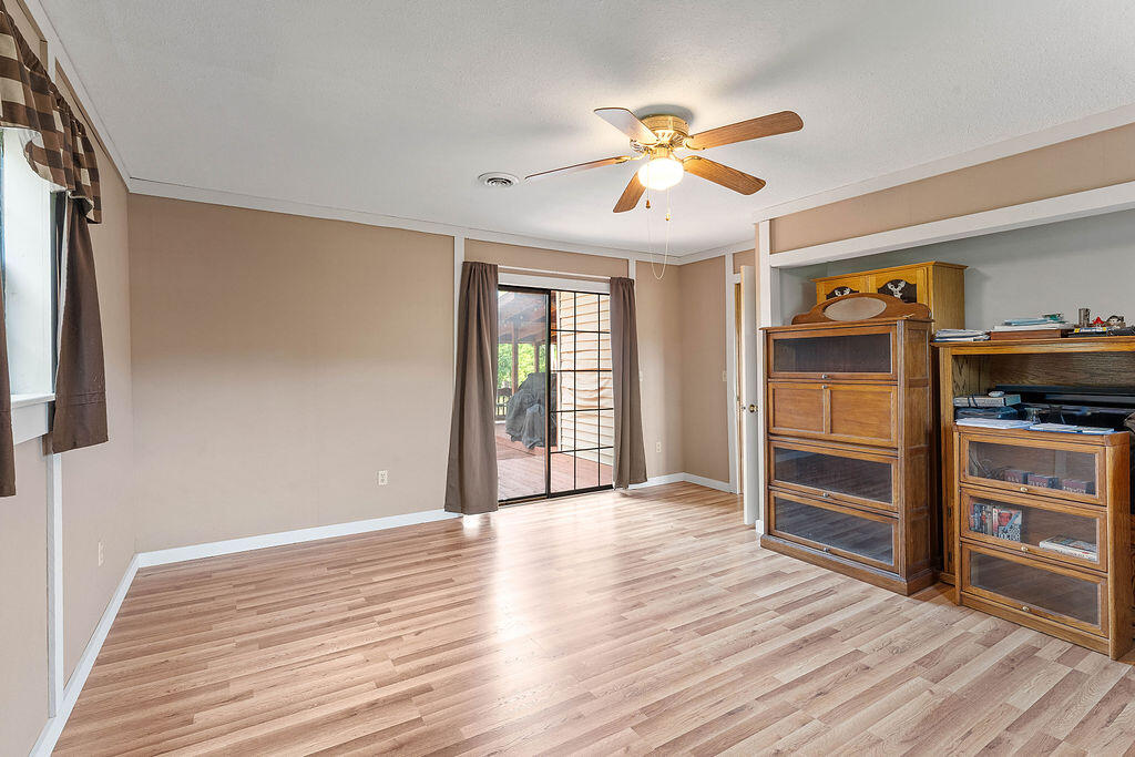 1188 Kyle Road Property Photo 40