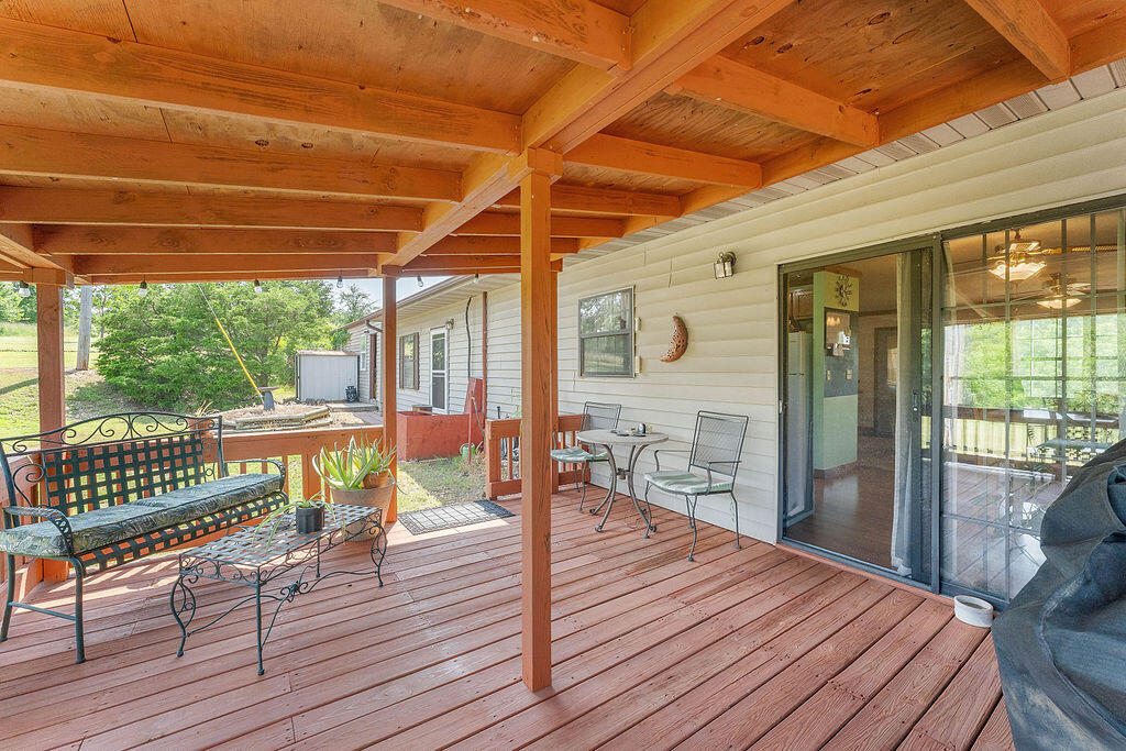 1188 Kyle Road Property Photo 41