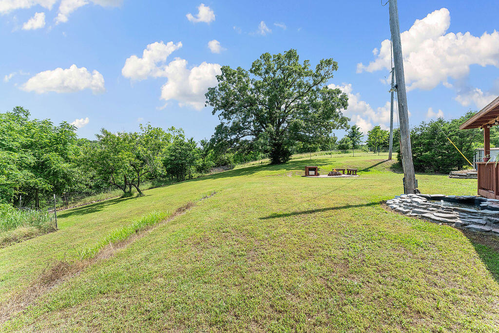 1188 Kyle Road Property Photo 43