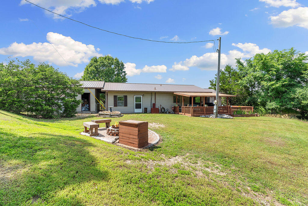 1188 Kyle Road Property Photo 44