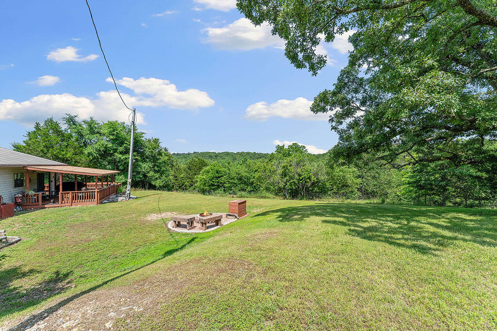 1188 Kyle Road Property Photo 45