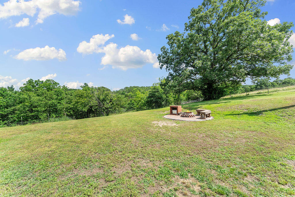 1188 Kyle Road Property Photo 46