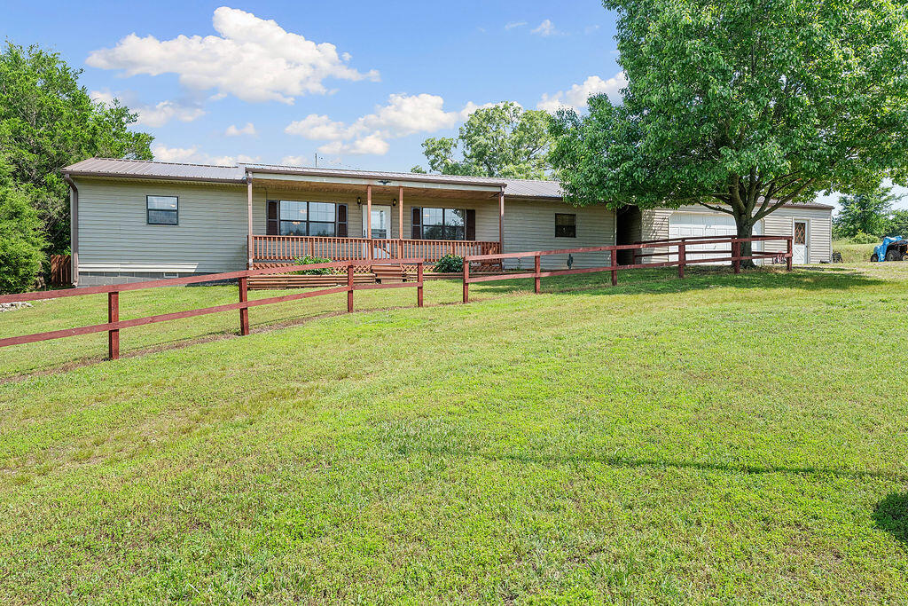 1188 Kyle Road Property Photo 47