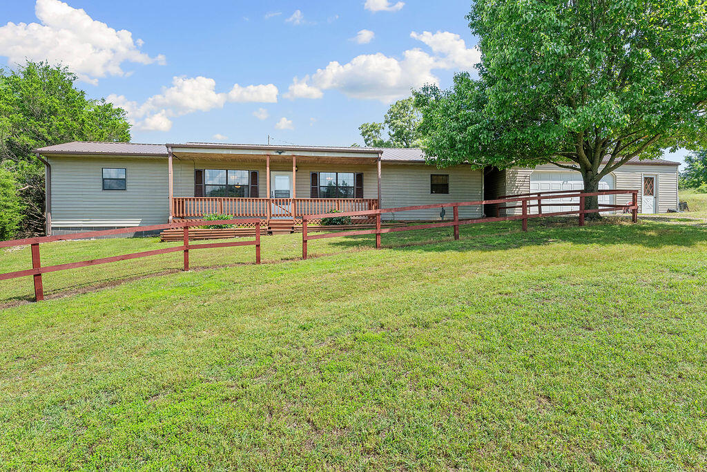 1188 Kyle Road Property Photo 48