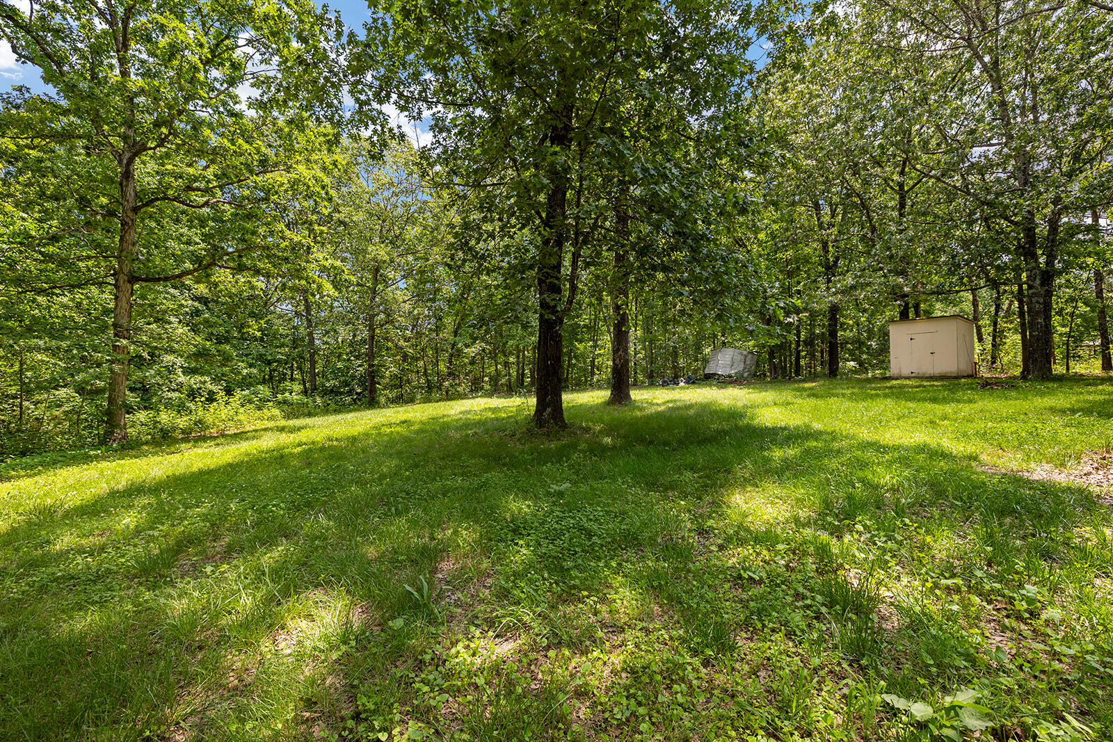 8080 State Highway U Property Photo 3