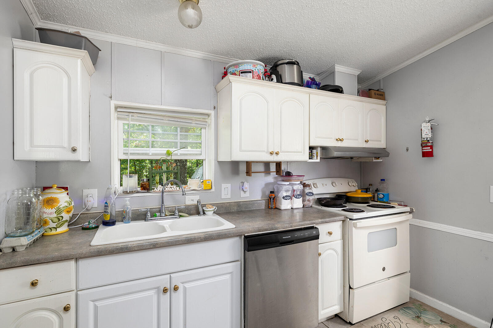 8080 State Highway U Property Photo 7