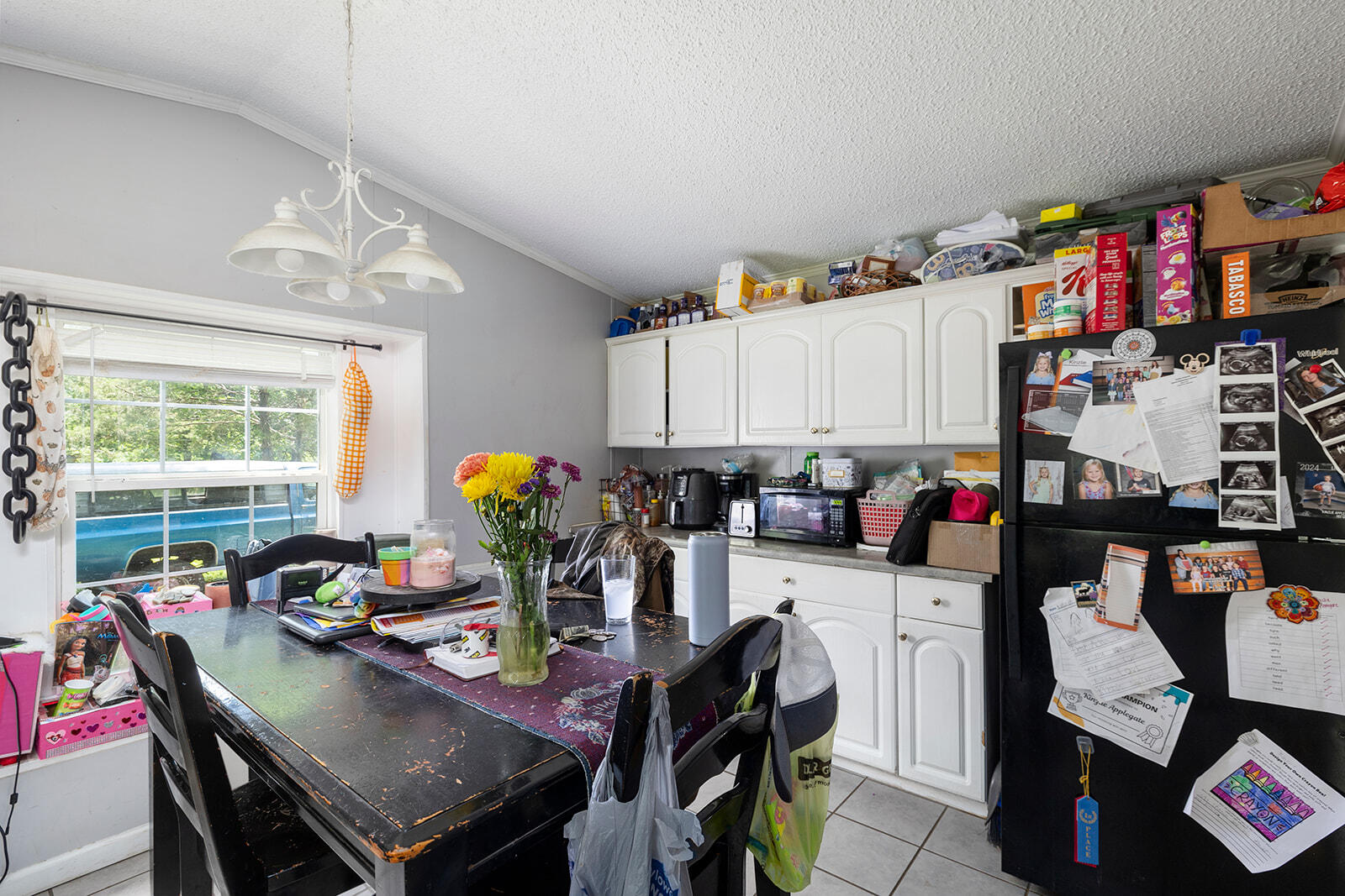 8080 State Highway U Property Photo 8