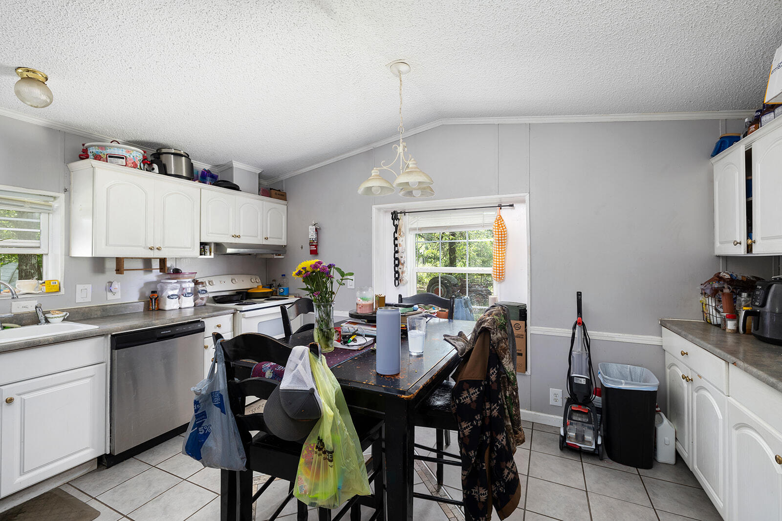 8080 State Highway U Property Photo 9