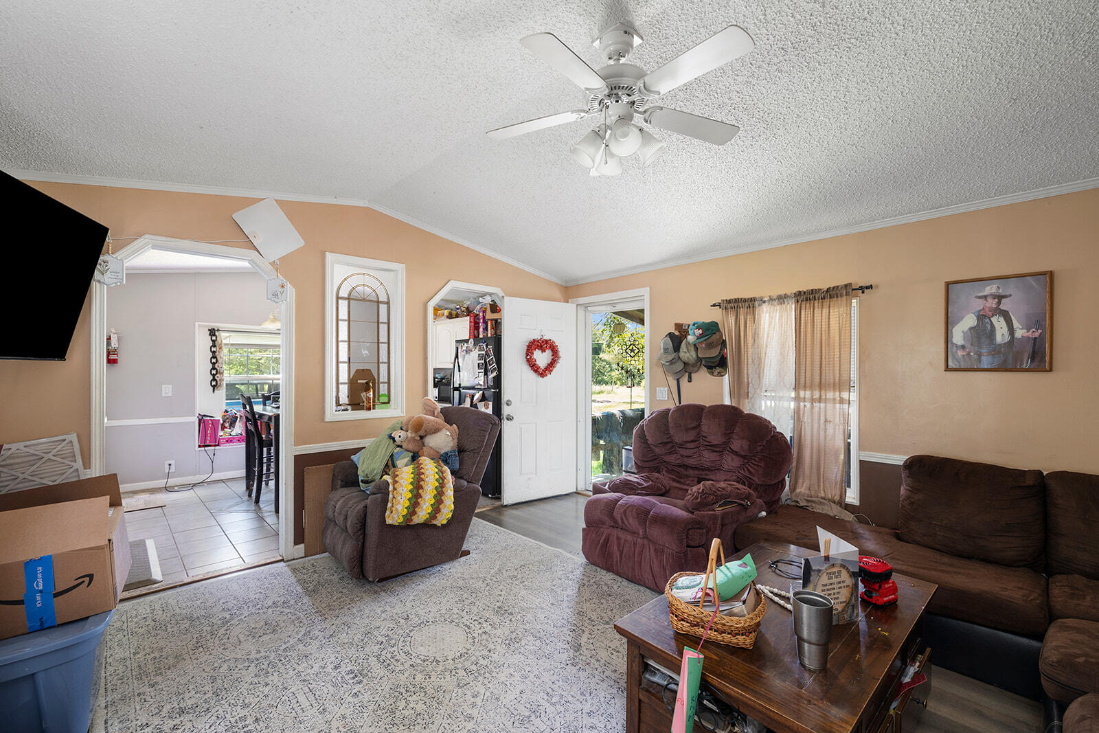 8080 State Highway U Property Photo 10