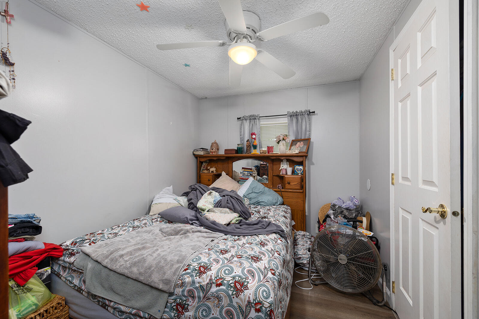 8080 State Highway U Property Photo 11