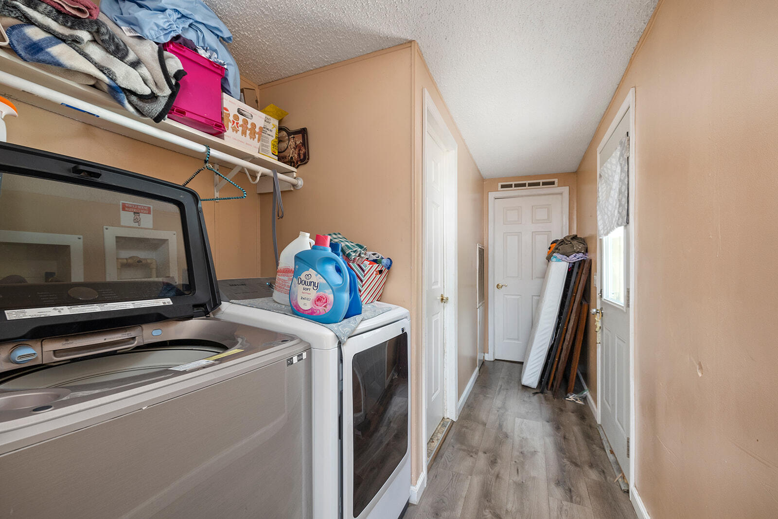 8080 State Highway U Property Photo 12