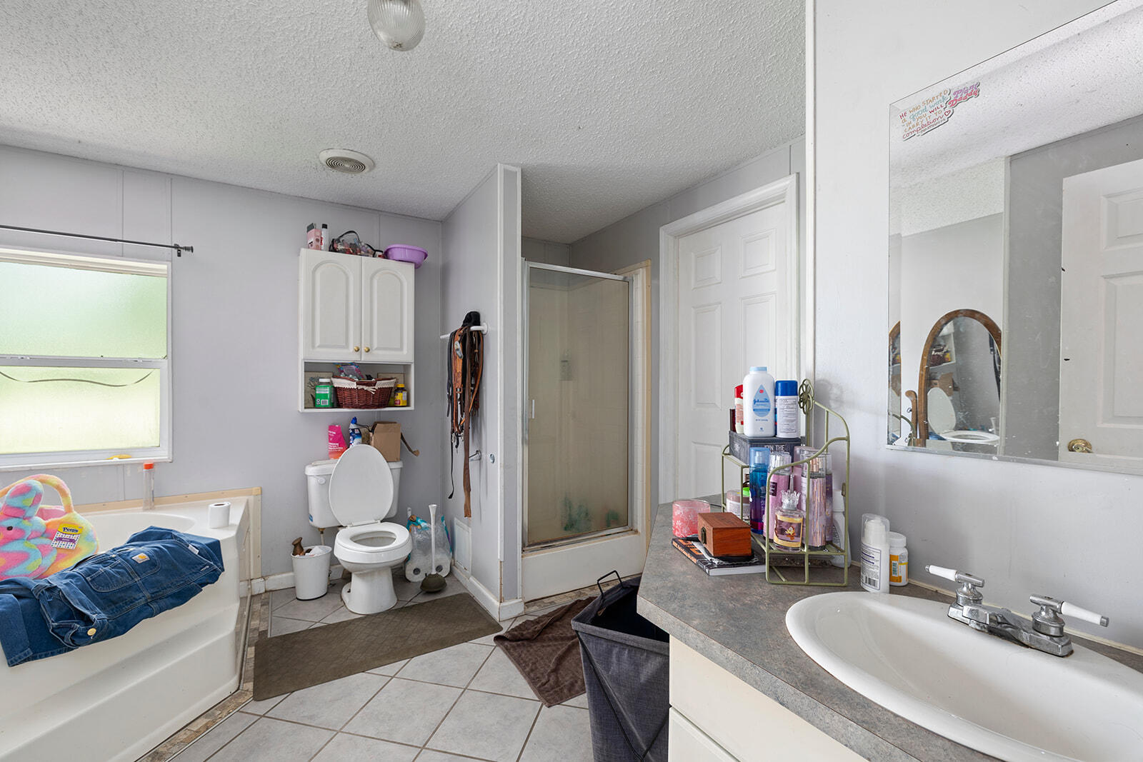 8080 State Highway U Property Photo 13
