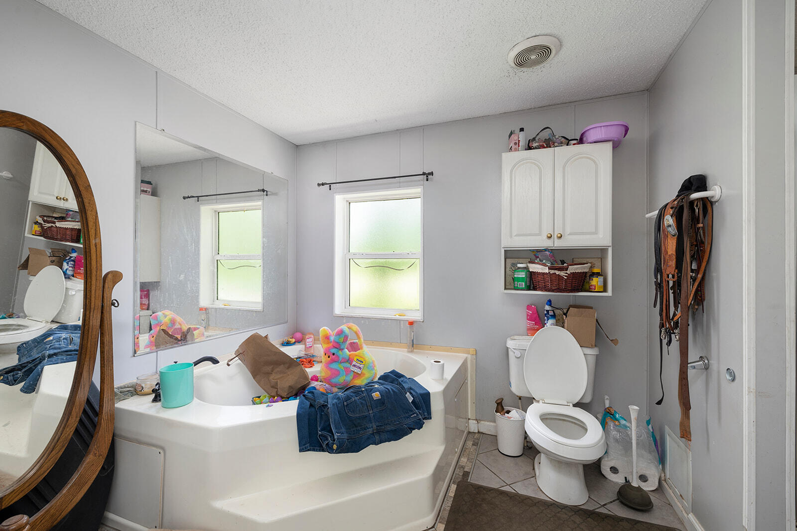 8080 State Highway U Property Photo 14