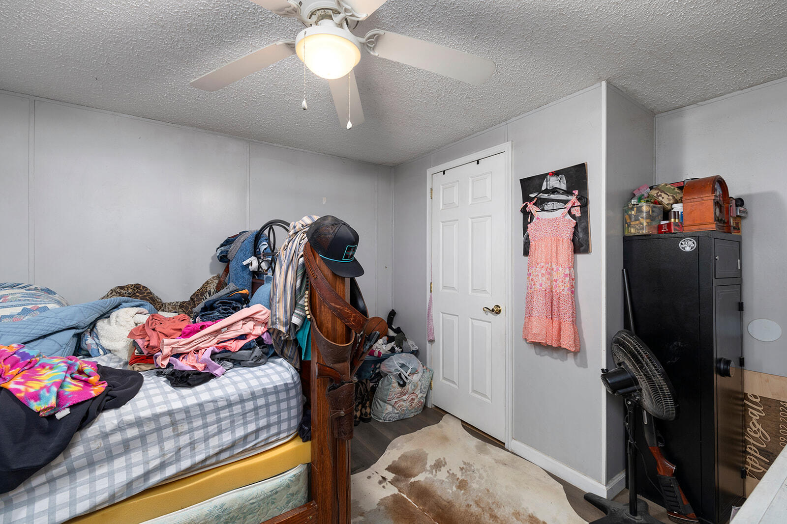 8080 State Highway U Property Photo 15