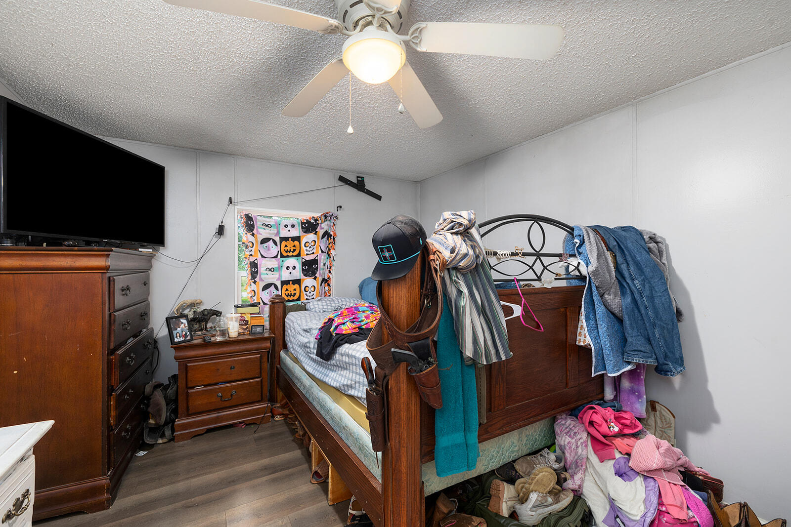8080 State Highway U Property Photo 16