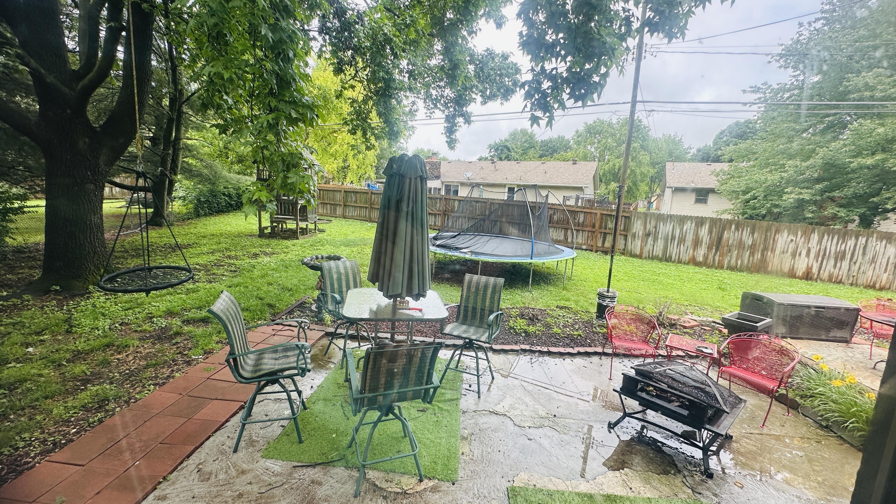 1361 East Dunkirk Street Property Photo 4